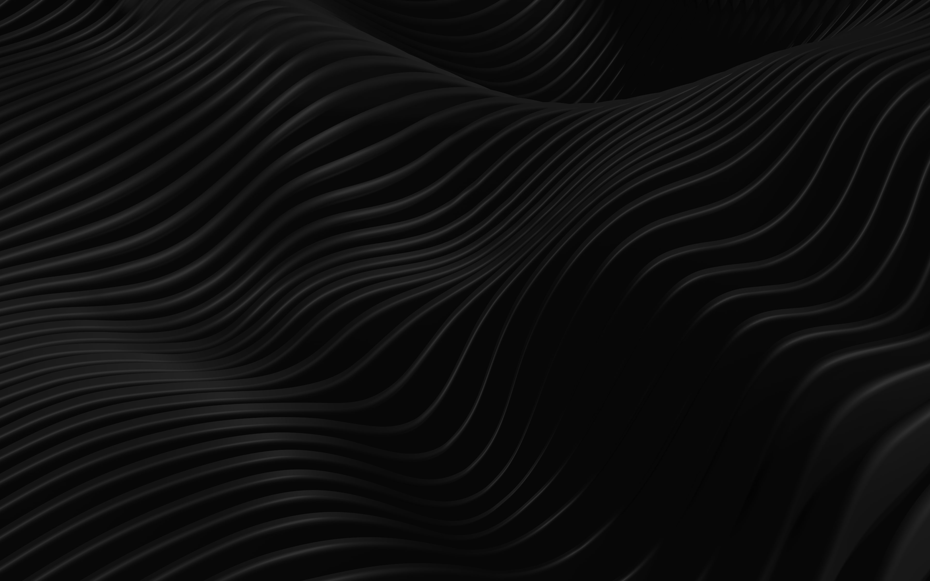 Login background