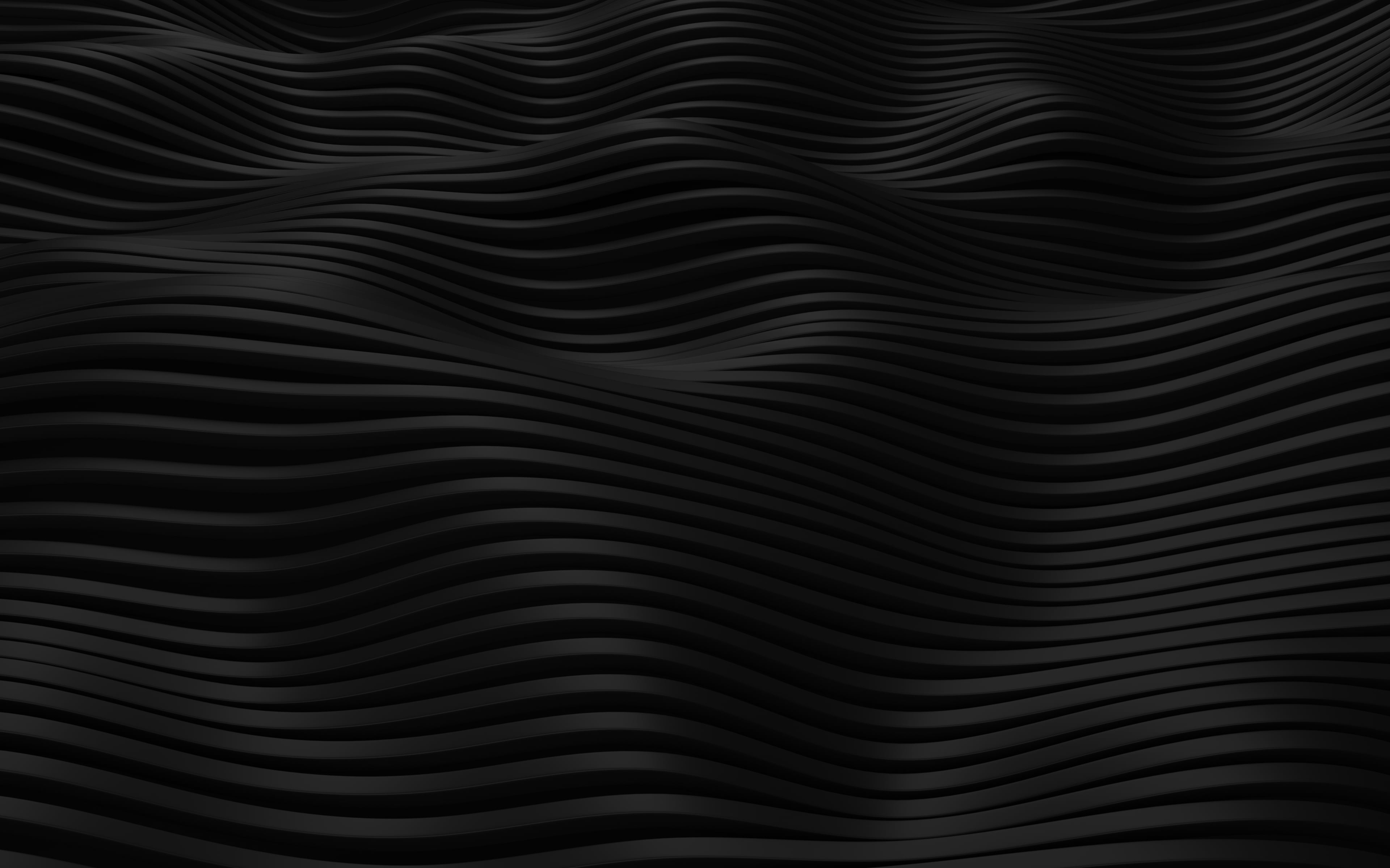 Login background